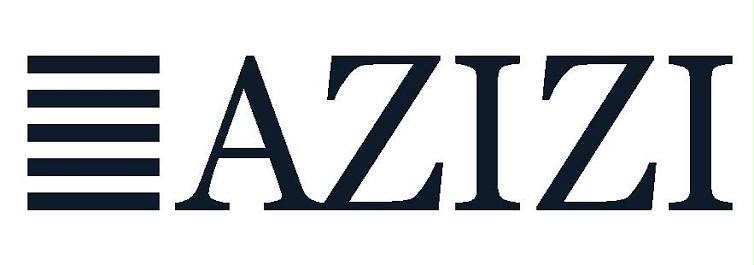 Azizi Developments