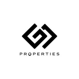 GJ Properties